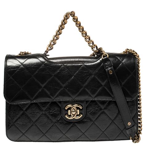 bag edgj chanel|Chanel handbags uk.